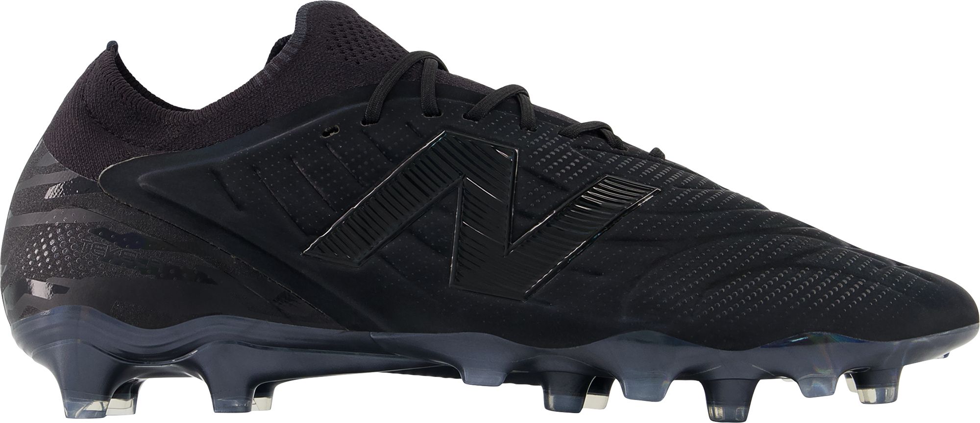 New Balance Tekela Elite V5 FG Soccer Cleats product image