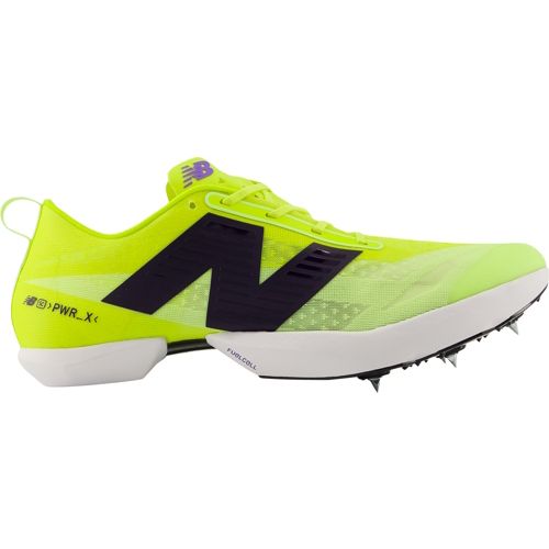 New Balance FuelCell SuperComp MD-X V3 Track and Field Shoes