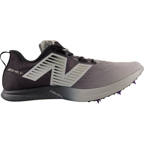 New Balance FuelCell SuperComp LD-X V3 Track and Field Shoes