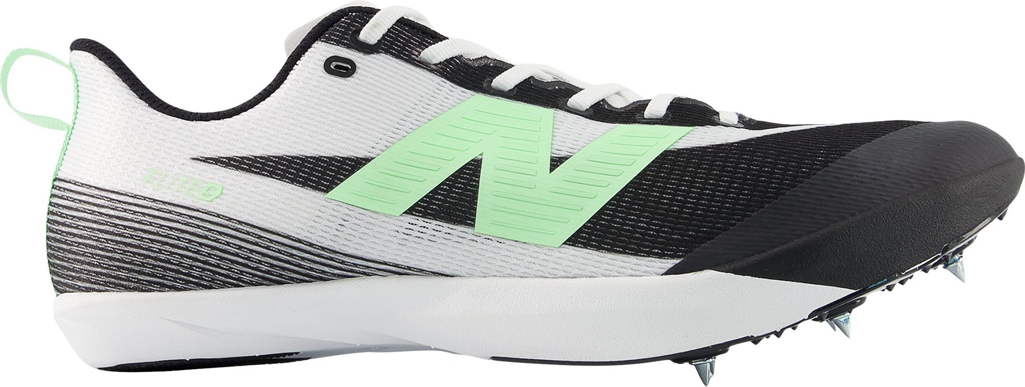 New Balance FuelCell Flite-S Track and Field Shoes product image