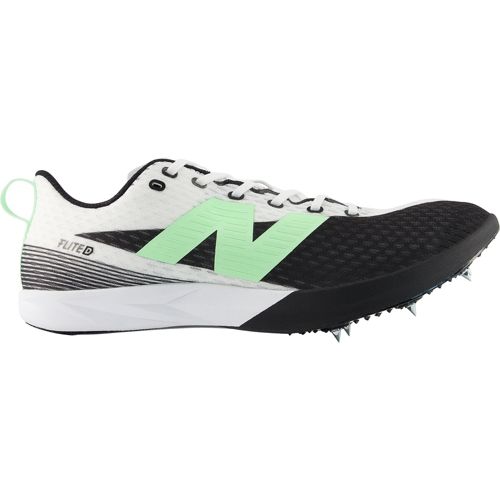 chiko、③ HOKA Cielo X 3 MD Track and Field Shoes | Dick's Sporting Goods