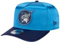 New Era Adult 2026 WNBA Draft Minnesota Lynx Blue 9Fifty