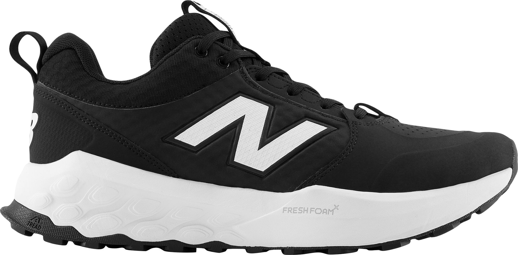 New Balance Men's Fresh Foam 950 V4 Umpire Shoes product image