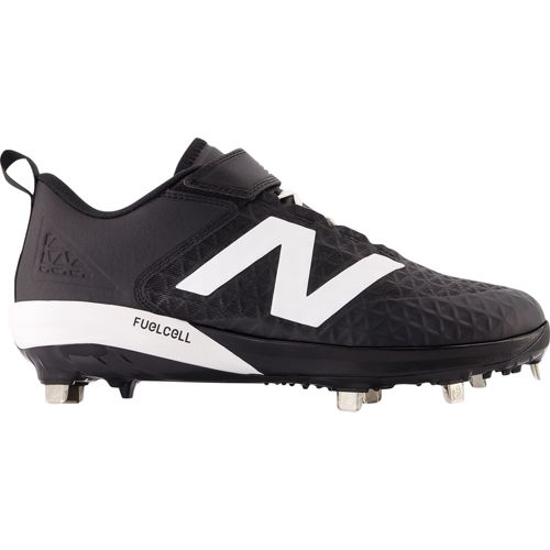 New Balance Men's FuelCell 4040 V8 TPU Baseball Cleats | Dick's
