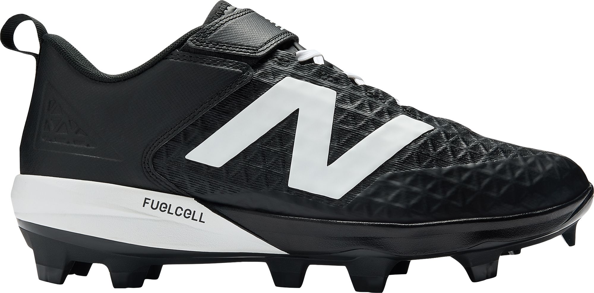 New Balance Men's FuelCell 4040 V8 TPU Baseball Cleats product image