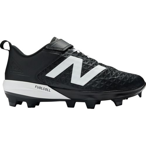 New Balance Men's FuelCell 4040 v7 TPU Baseball Cleats | Dick's