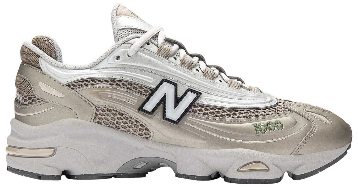 New Balance Men's 1000 Shoes product image