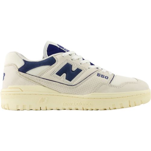 New Balance Men's BB550 Shoes