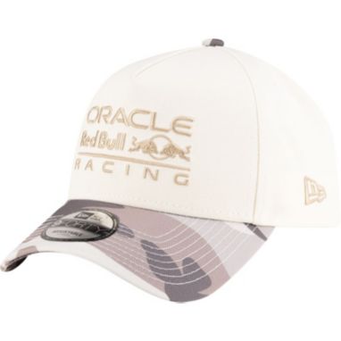 sorry, New Era Men's Red Bull Racing F1 Multicolor Formula 1 Red Bull Racing Hat is currently out of stock