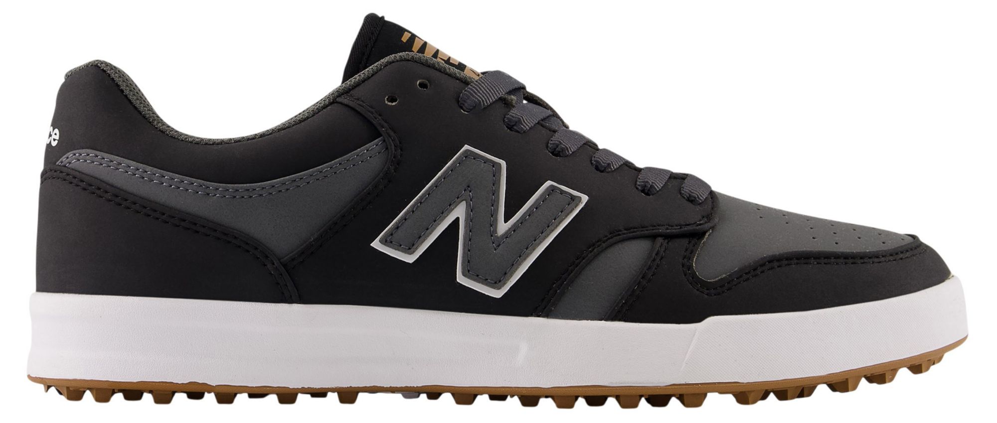 New Balance Men's 480 SL Golf Shoes product image