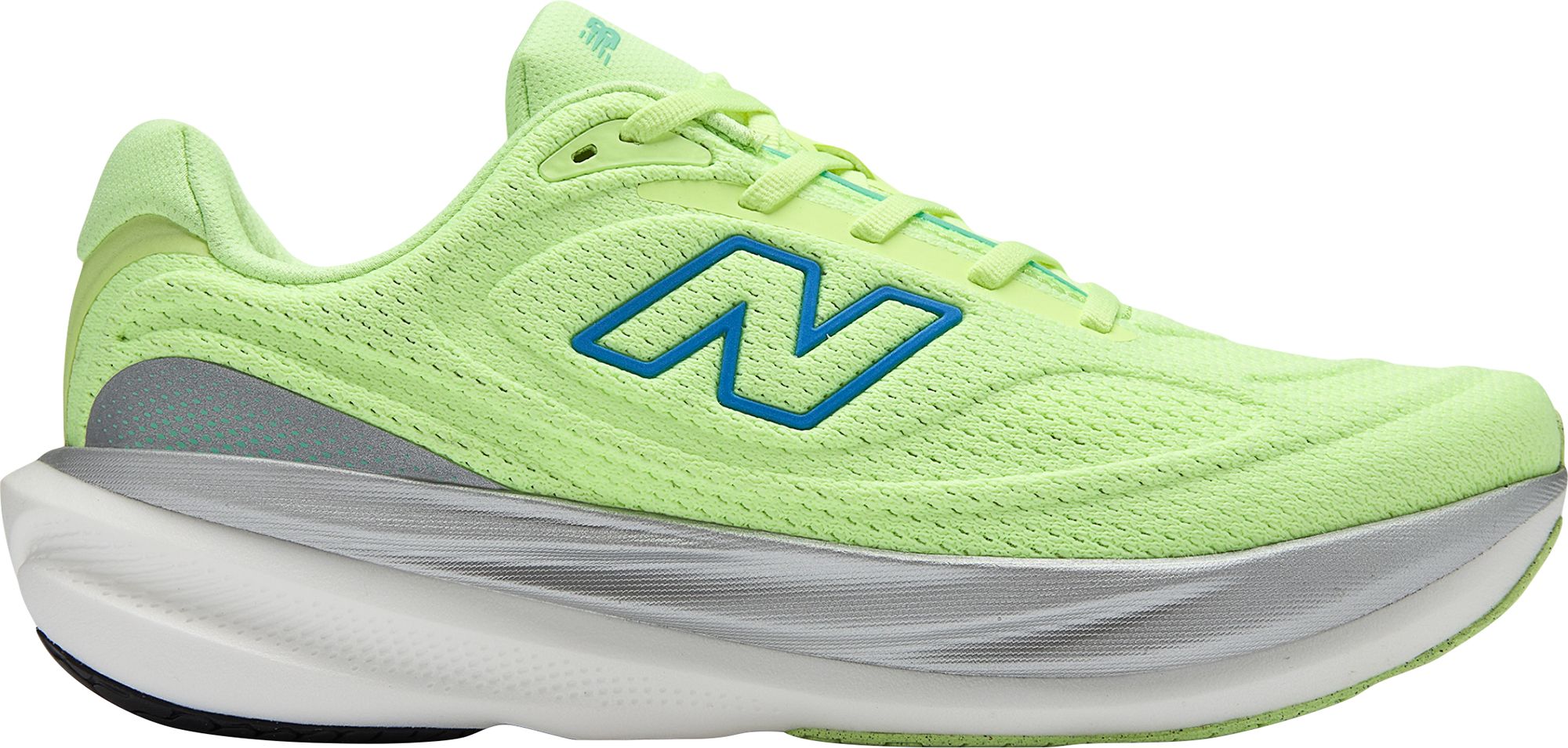New Balance Men's 1080v15 Running Shoes product image