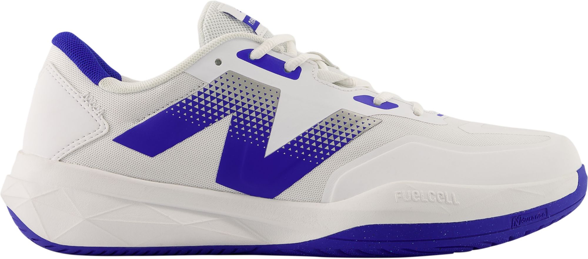 New Balance Men's 796v4 Pickleball Shoes product image