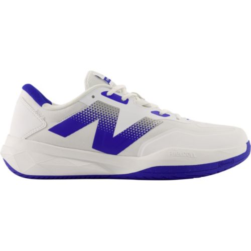 Mizuno Wave Stealth Neo 2 Volleyball Shoes | Dick's Sporting Goods