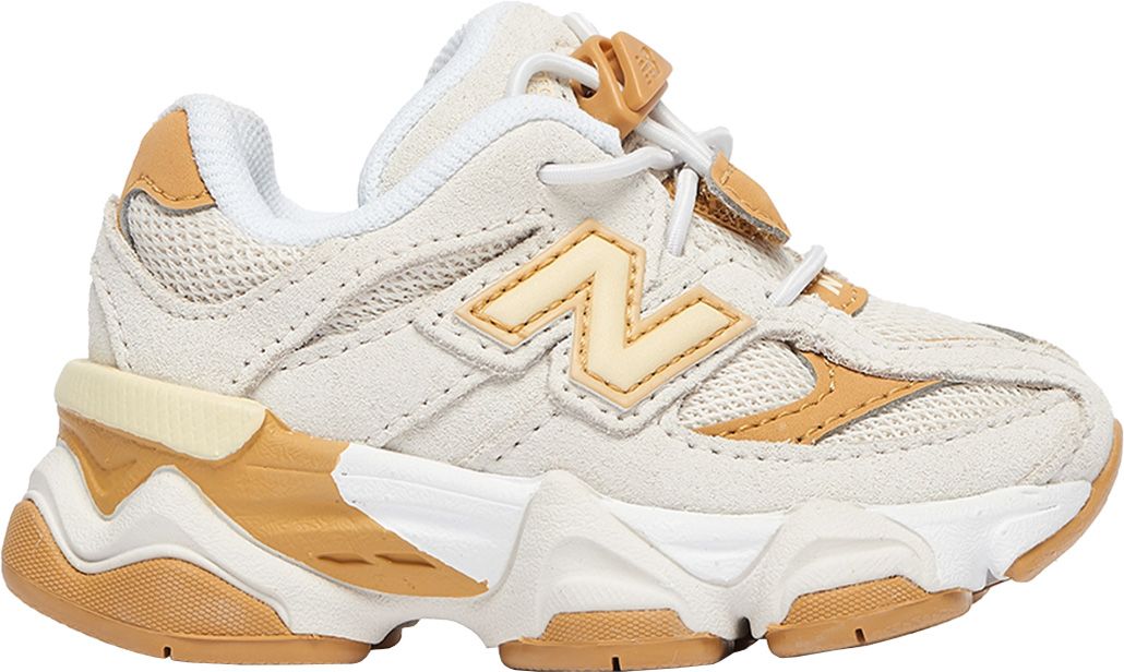 New Balance Toddler 9060 Shoes product image