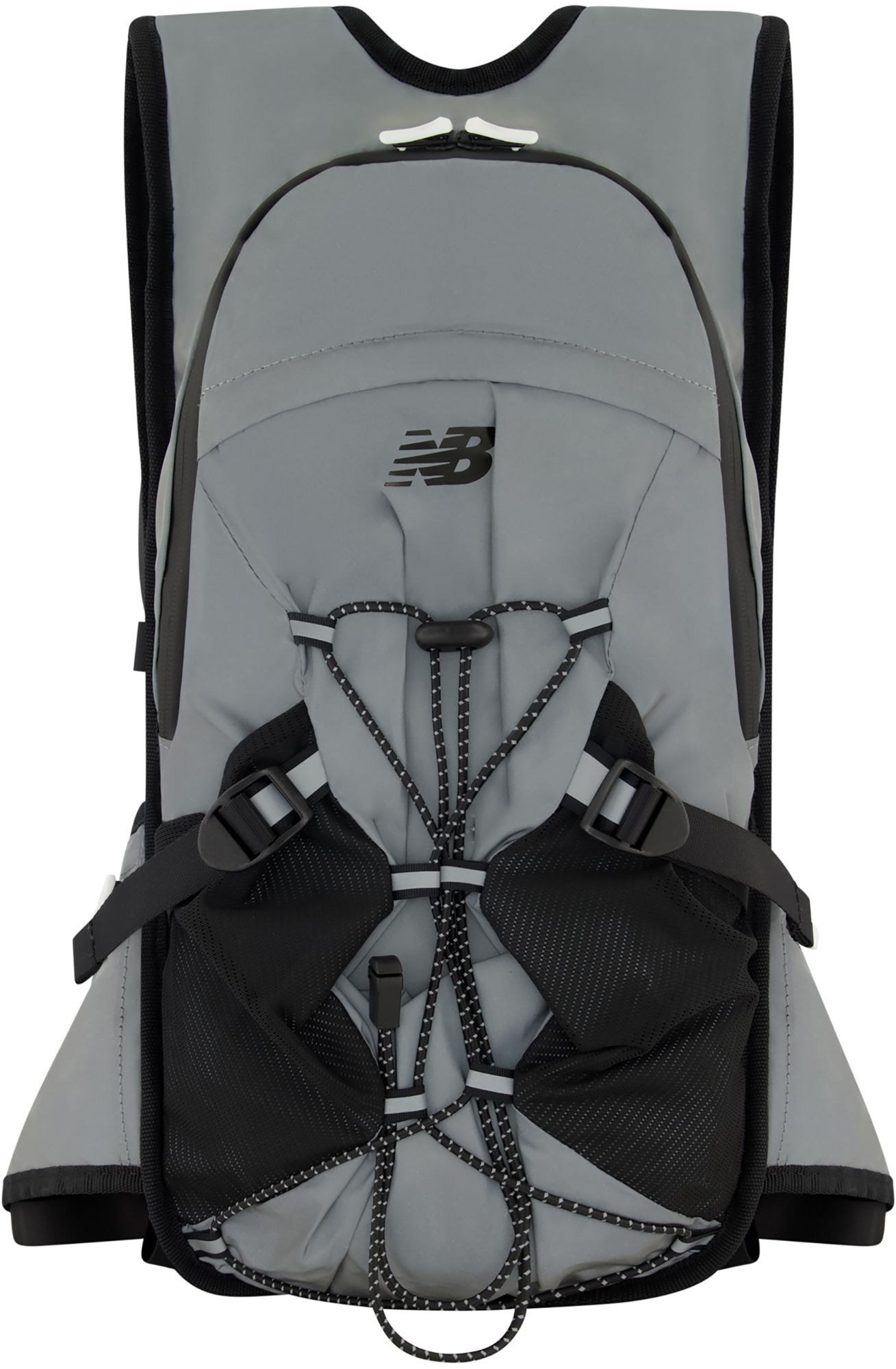 New Balance Hydration Pack (15L) product image