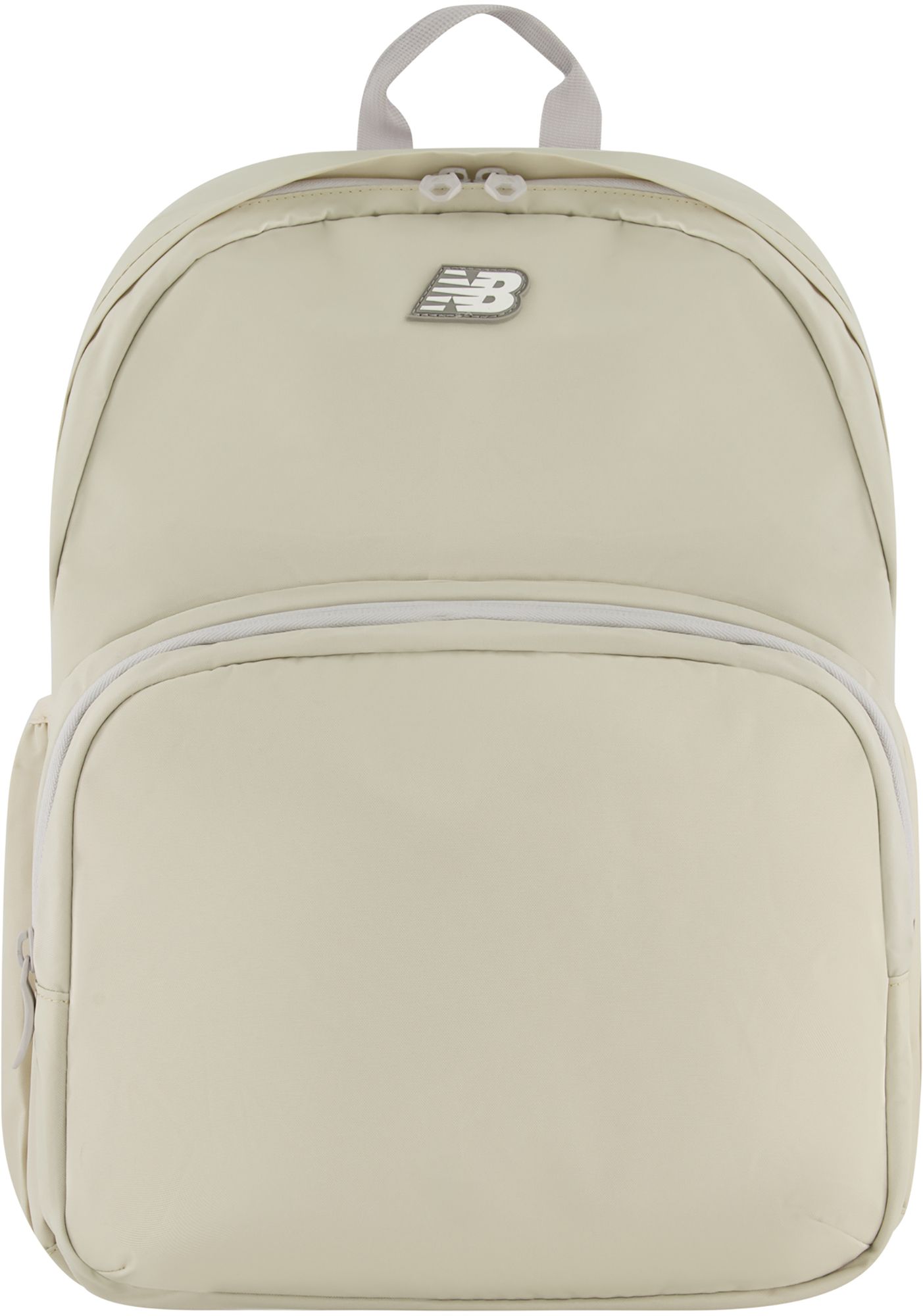 New Balance Heritage Backpack product image