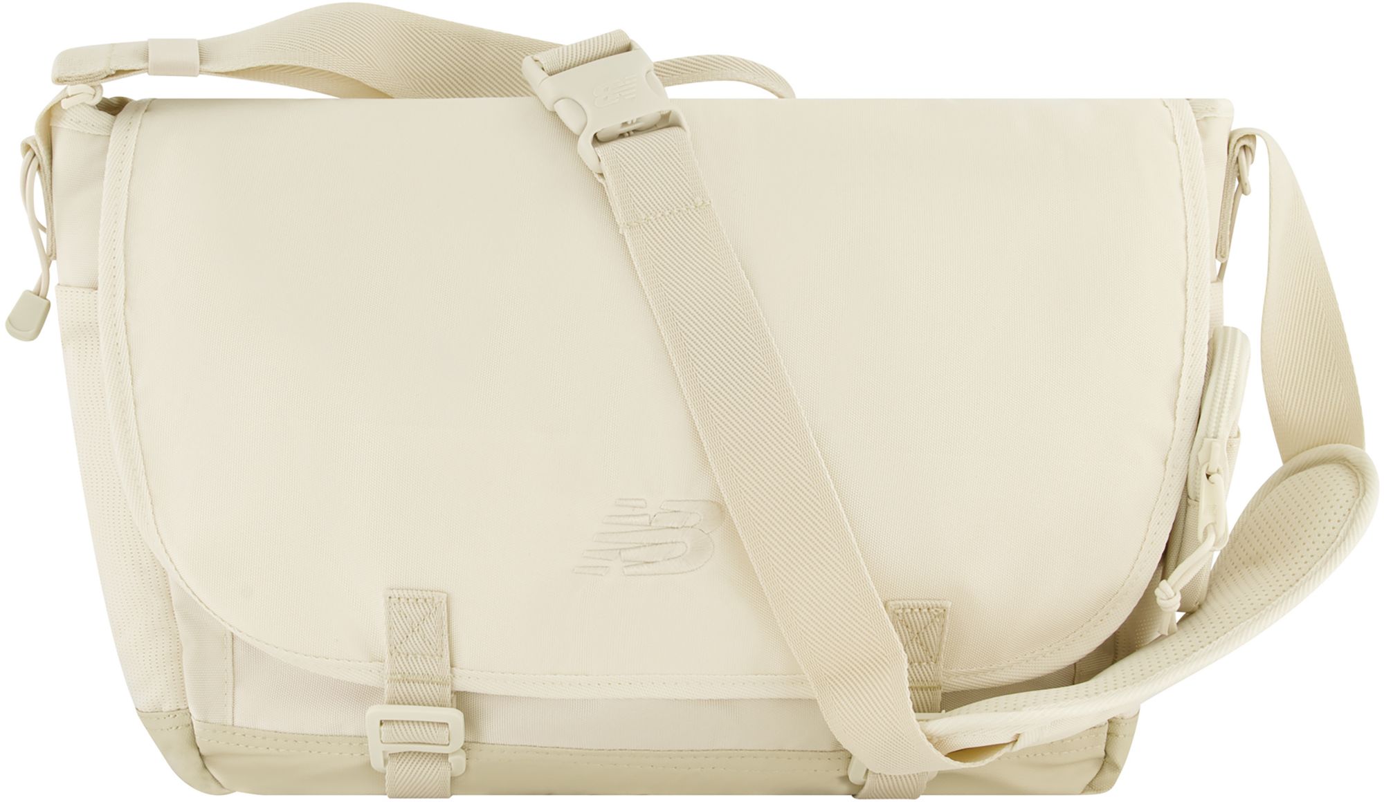 New Balance Athletics Messenger product image