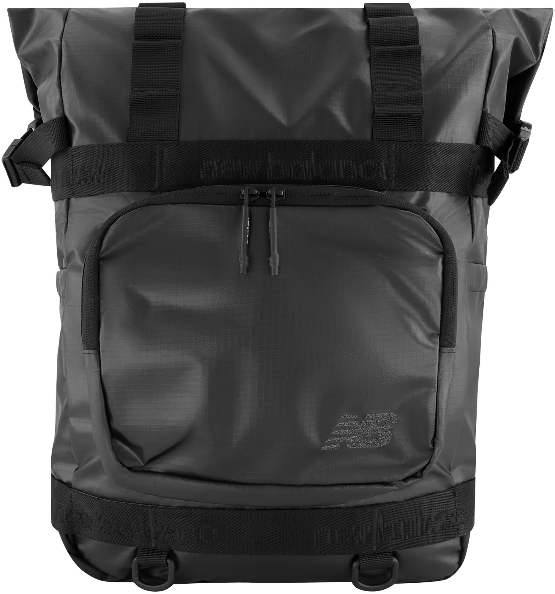 New Balance Pro Players 17.5" Tactical Backpack product image