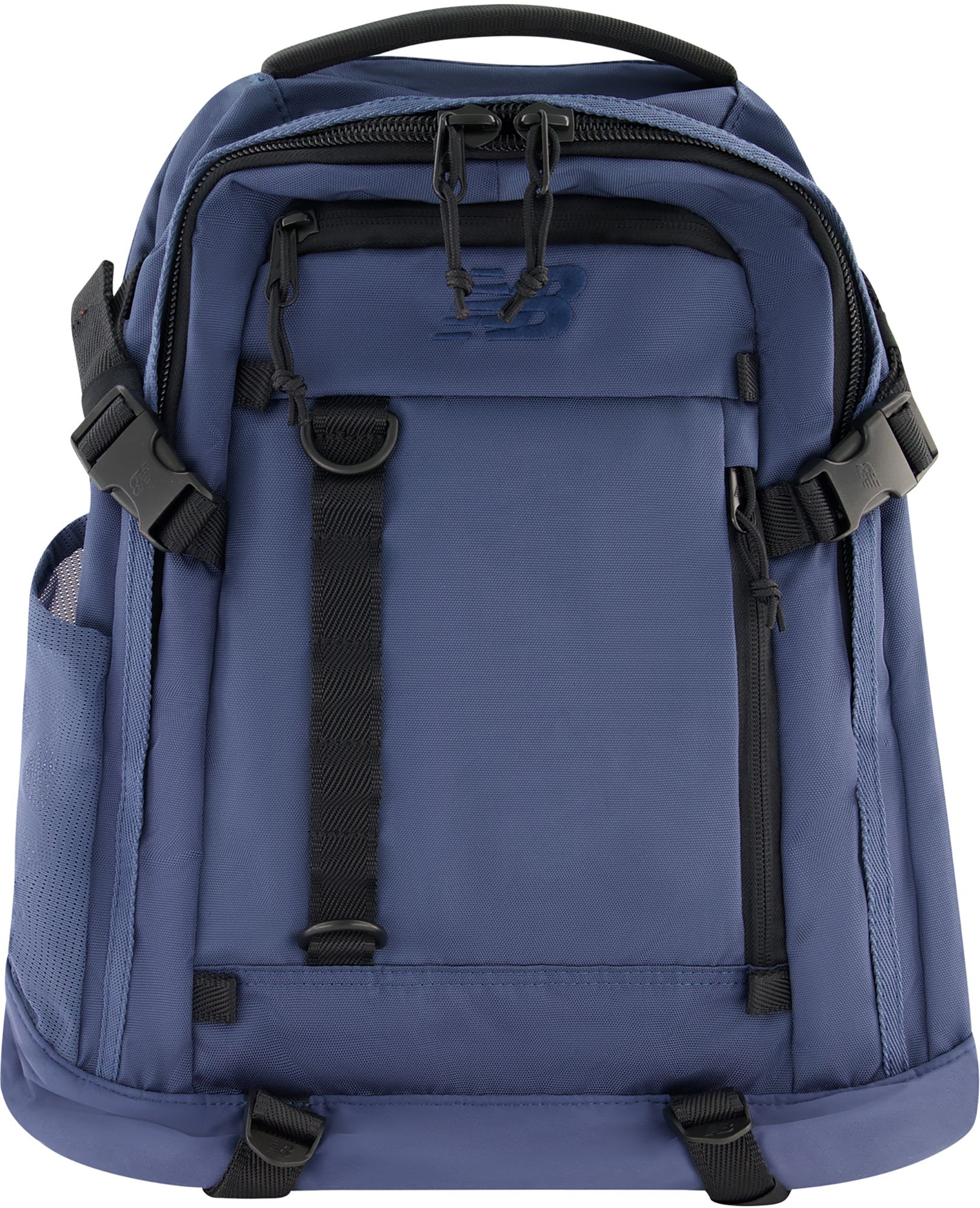 New Balance Athletics Advance Backpack product image
