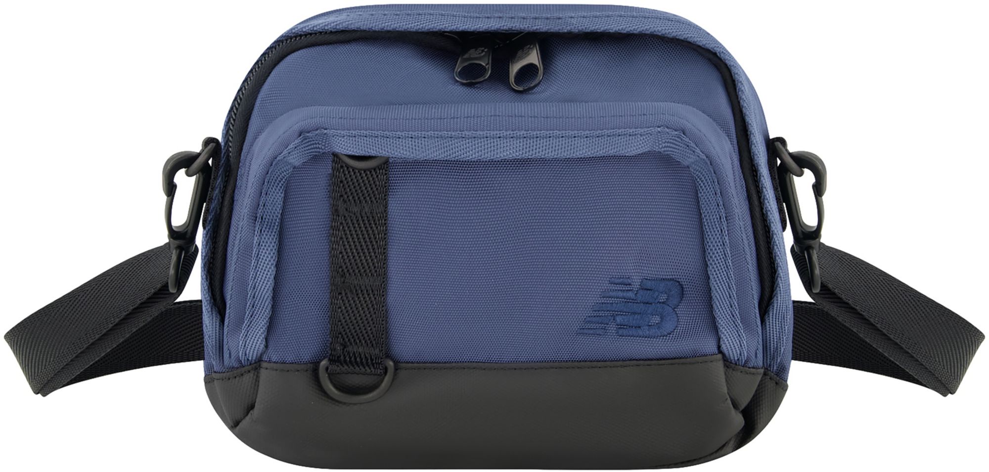 New Balance Athletics Sling Bag product image