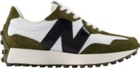 New Balance & CALIA Women's 327 Shoes