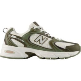 スニーカー New Balance CALIA Women's 530 Shoes New Balance & CALIA Women's 530 Shoes | Dick's Sporting Goods