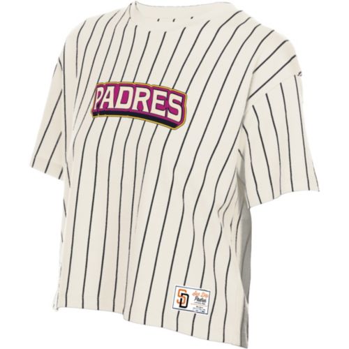 Nike Women's San Diego Padres Fernando Tatis Jr. #23 2026 City