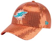 25NEWWNFLDLPHNSSQMIA_is?wid=200