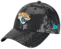 25NEWWNFLJGRSSQNTJAX_is?wid=200