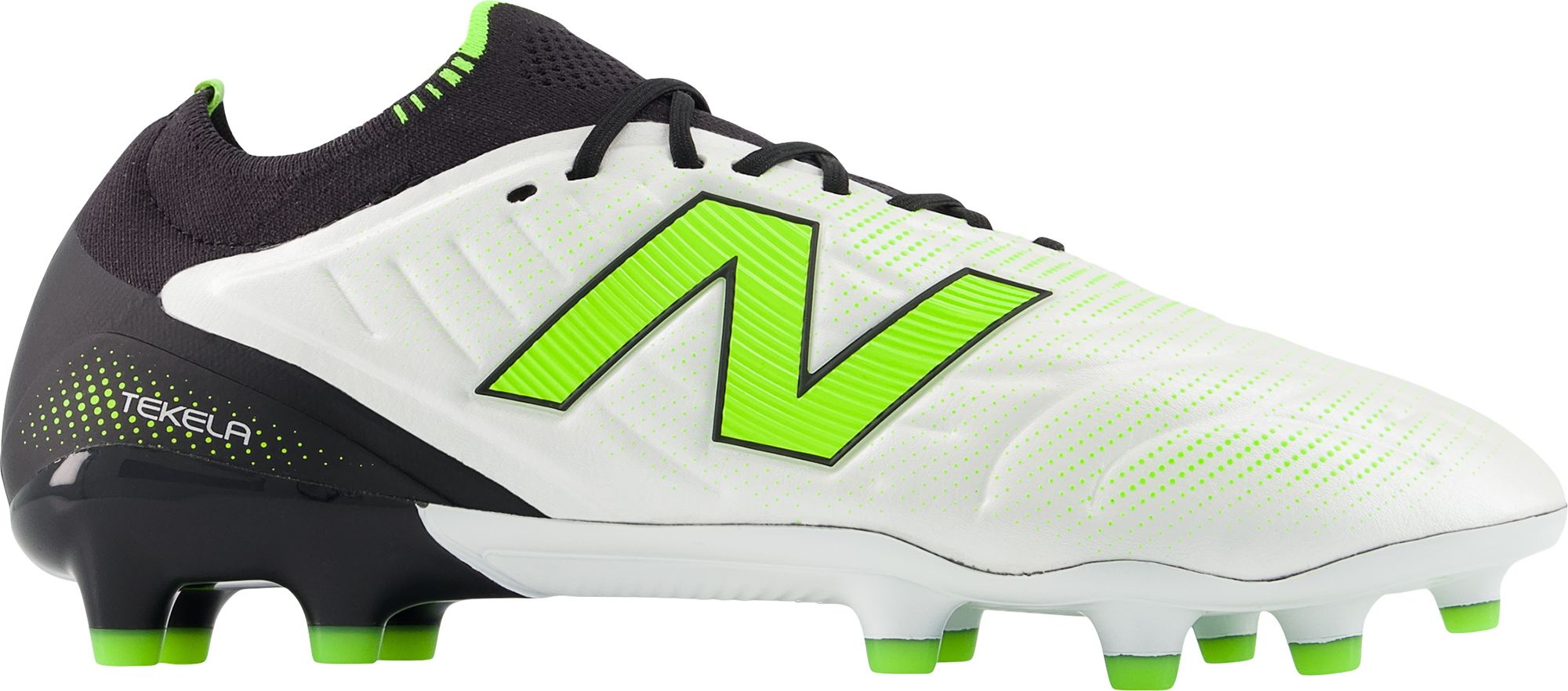 New Balance Women's Tekela Elite V5 MG Soccer Cleats product image