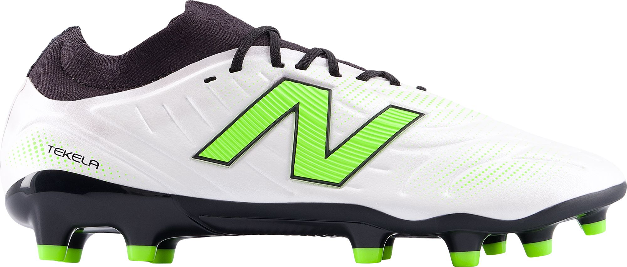 New Balance Women's Tekela Pro V5 FG Soccer Cleats product image