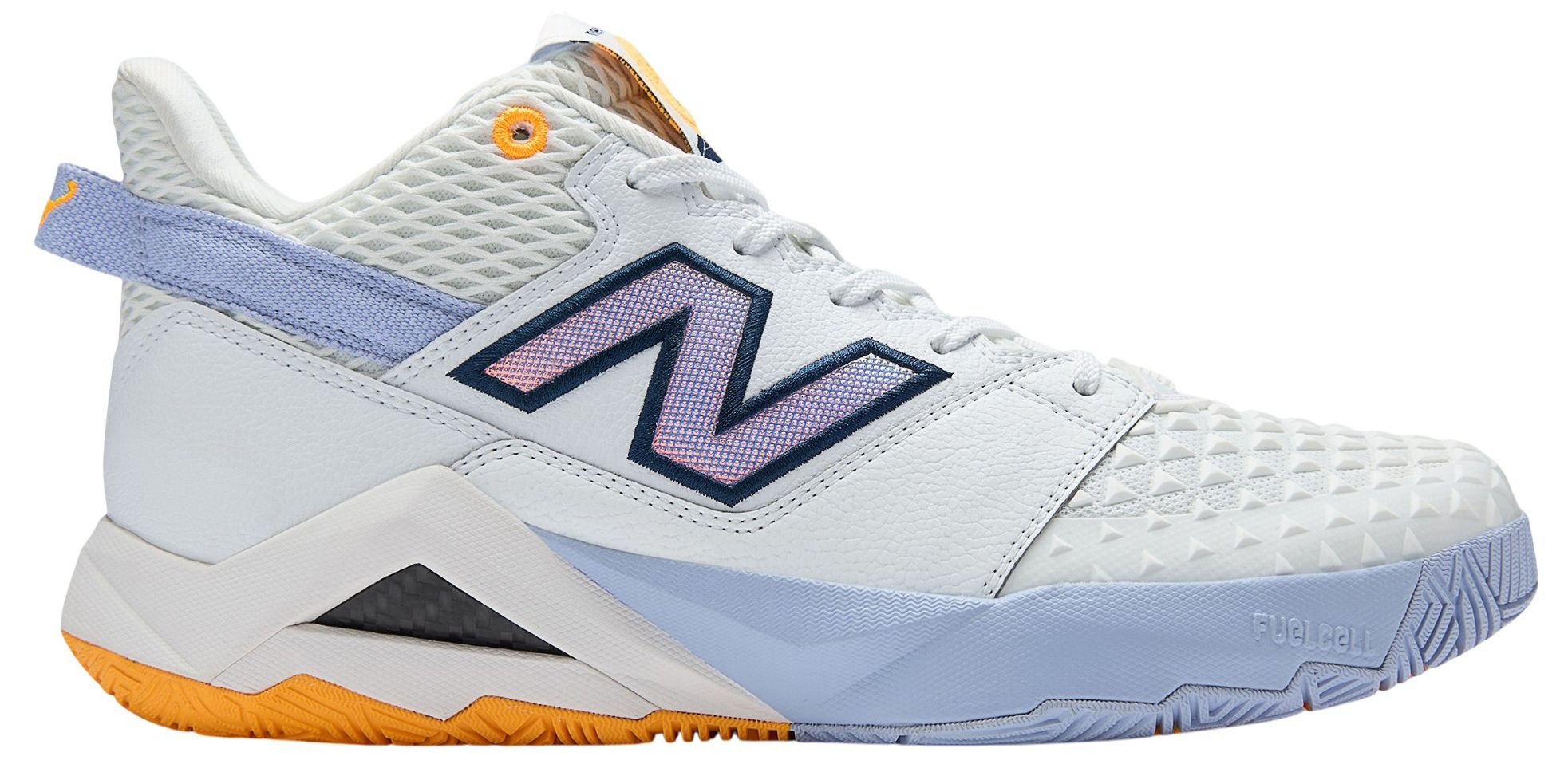 New Balance Women's Coco CG2 Tennis Shoes product image