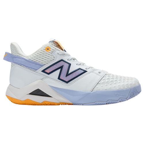 New Balance Women's Coco CG1 Tennis Shoes | Dick's Sporting Goods