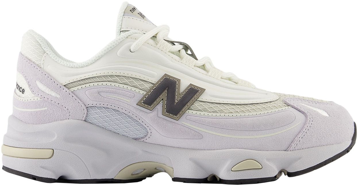 New Balance Kids' Grade School 1000 Shoes product image