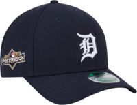 New Era Youth Detroit Tigers 2025 Postseason Participant