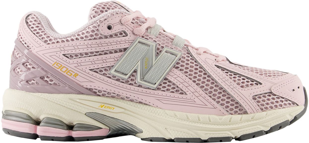 New Balance Kids' Grade School 1906 Shoes product image