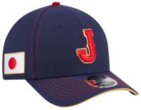 激レア NOAH × New Era Youth of Today キャップ 楽天市場】ニューエラ キャップ キッズ NEW ERA CAP KIDS YOUTH 9FORTY