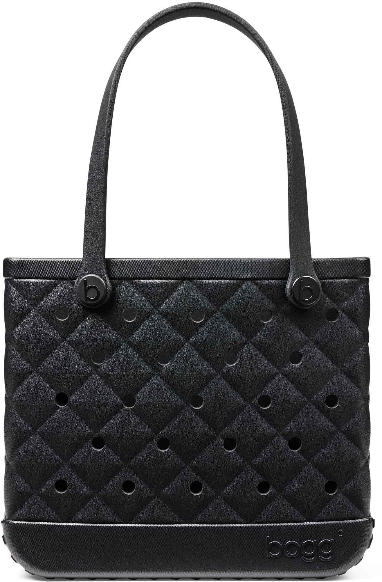 Bogg Bag Baby Textured product image