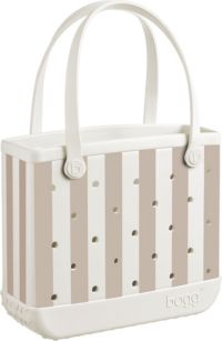 Bogg Bag Baby Printed
