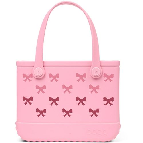 Bogg Bag Bitty Textured