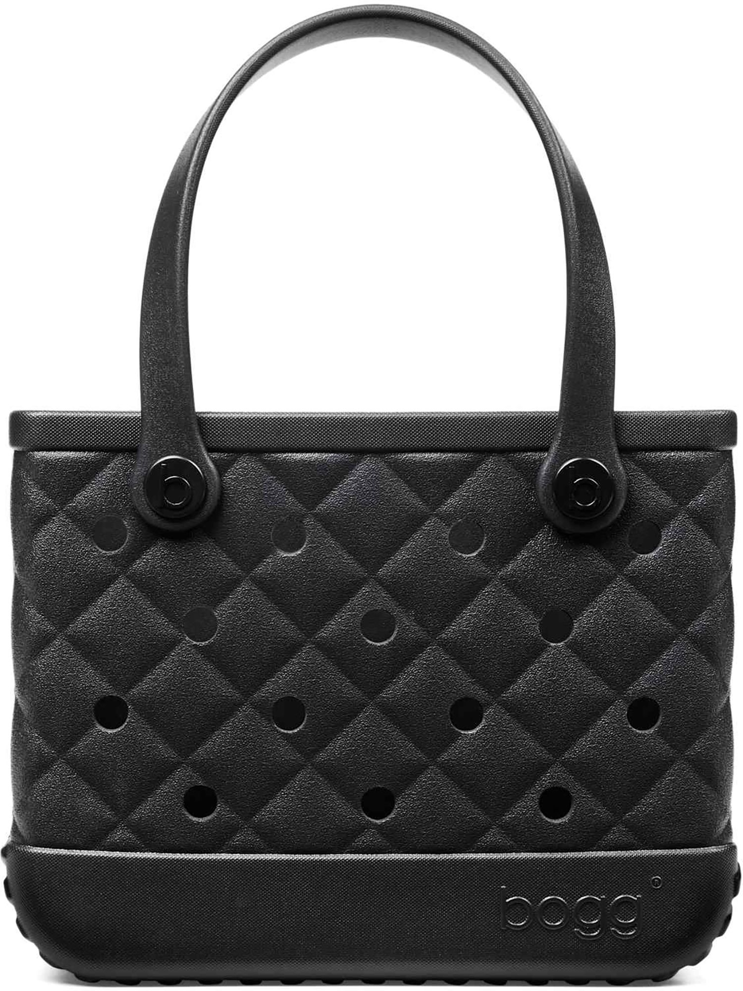 Bogg Bag Bitty Textured product image