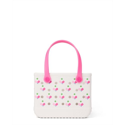 Bitty Bogg Bag MVP Sports Bag