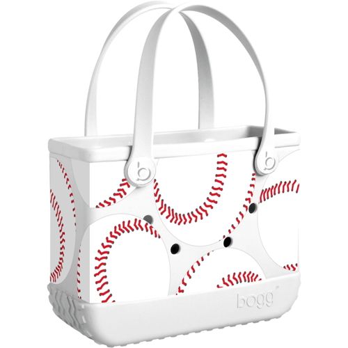 Bitty Bogg Bag MVP Sports Bag