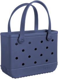 Bogg Bitty Bogg Bag Tonal