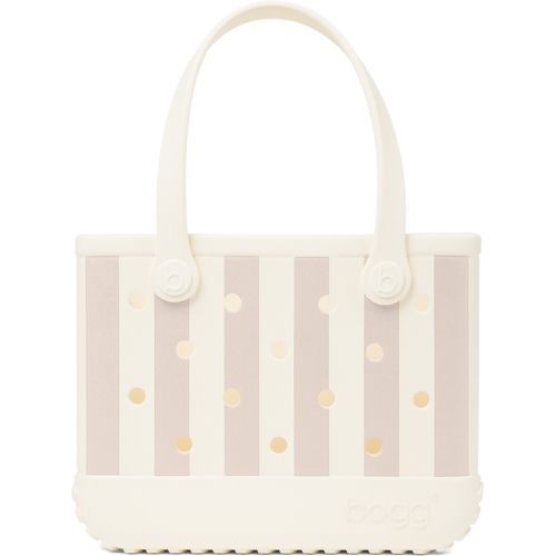 Bogg Bitty Bogg Bag Printed