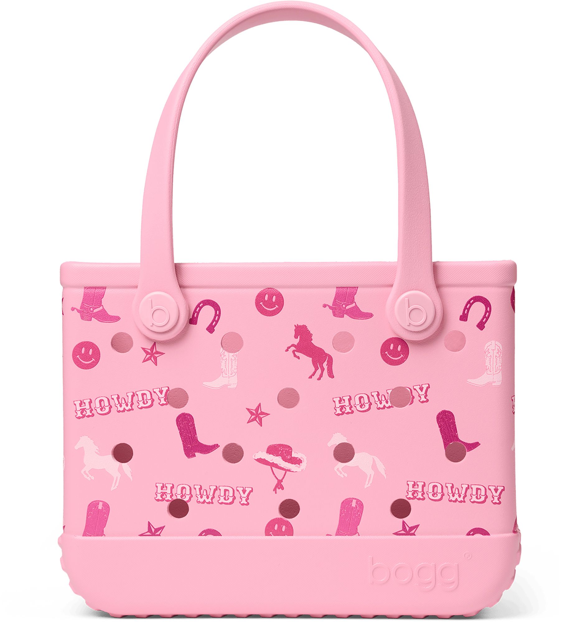 Bogg Bitty Bogg Bag Printed product image