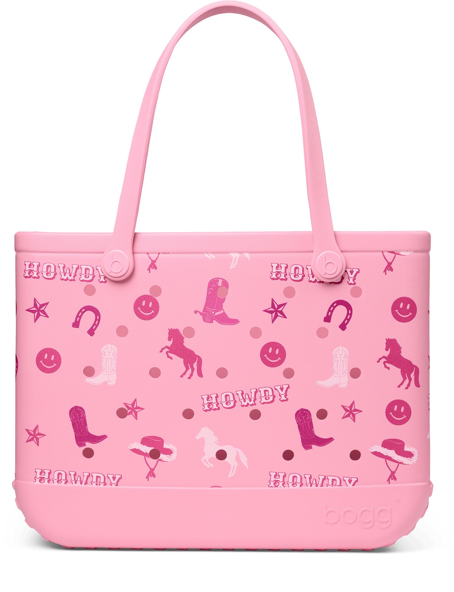 Bogg Original Bogg Bag Printed product image