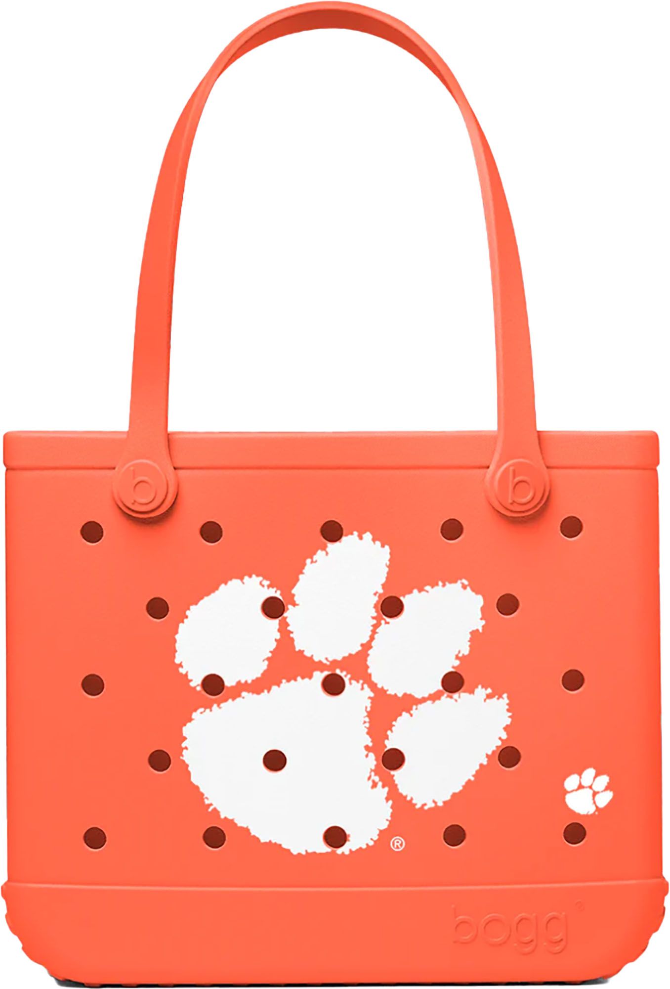 Bogg NCAA Baby Bogg Bag product image
