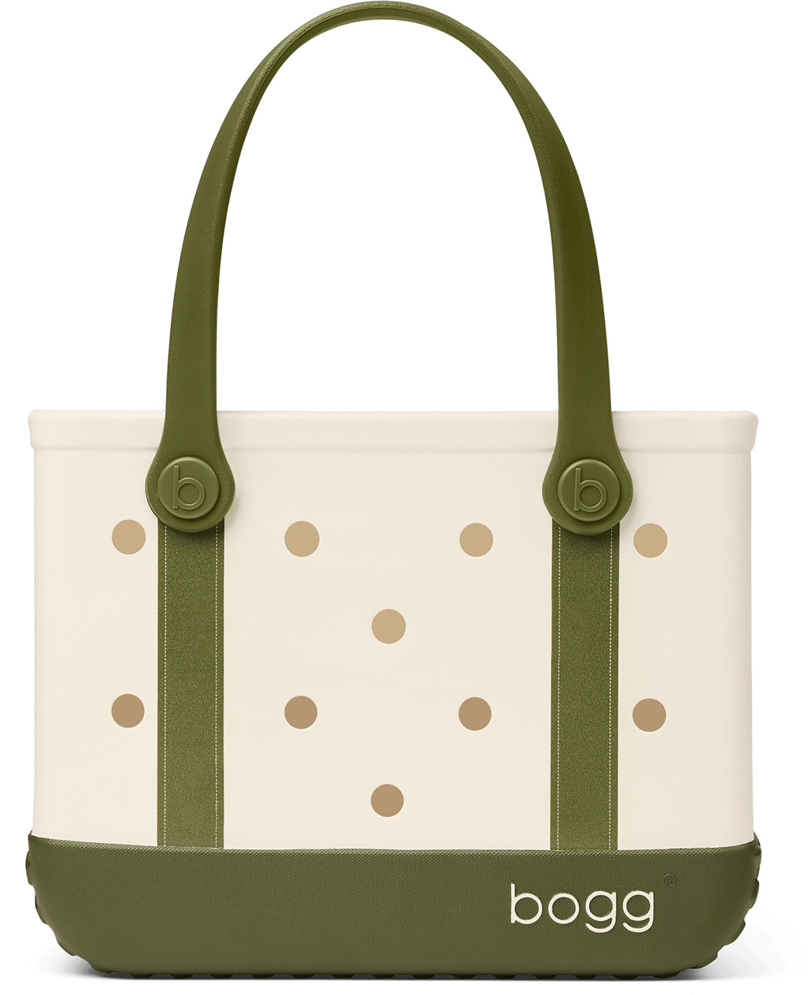 Bogg Bitty Bogg Bag Varsity product image