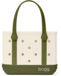 Bogg Bitty Bogg Bag Varsity